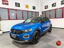 volkswagen-t-roc-1-6-tdi-116cv-advanced-bmt-2020