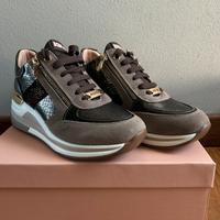 Scarpe sneakers Keys