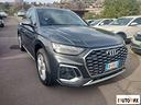 audi-q5-sportback-40-2-0-tdi-mhev-12v-s-line
