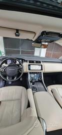 Auto in condizioni perfette 