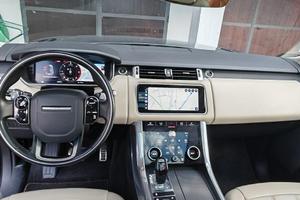 Auto in condizioni perfette 