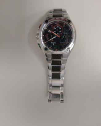 orologio festina usato