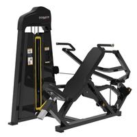 Shoulder press nuova
