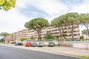 3-locali-a-roma
