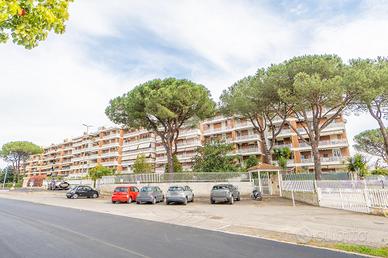3 LOCALI A ROMA