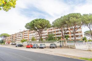 3 LOCALI A ROMA