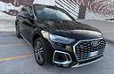 audi-q5-40-tdi-204-cv-quattro-s-tronic-s-line-pl