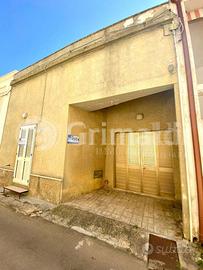 Casa Indipendente Sannicola [Cod. rif 3286488VRG]