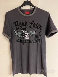 Maglietta Levis uomo