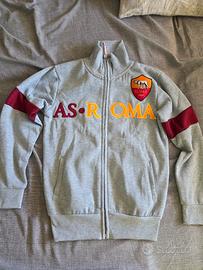 Felpa As Roma