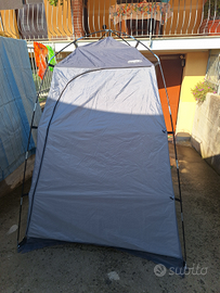 Cucinotto da campeggio