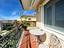 Immagine 26
