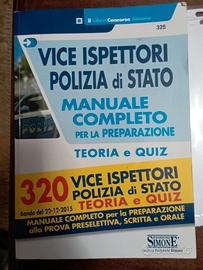 libro concorsi Ed. Simone