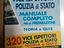 Immagine 1
