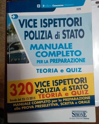 libro concorsi Ed. Simone