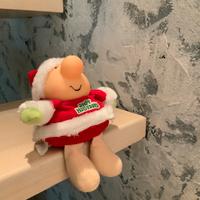 Ziggy AMERICAN GREETING vintage
