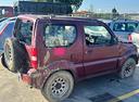 suzuki-jimny
