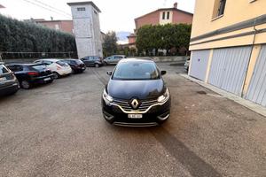 RENAULT Espace 5ª serie - 2015