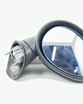 SPECCHIETTO RETROVISORE DESTRO MINI Countryman 1°