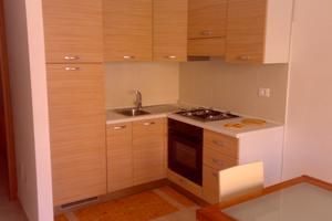 Torre dell'Orso-in centro-p.auto-mare a piedi