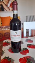 Sesta di Sopra Riserva 2010 - Brunello Raro