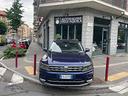 volkswagen-tiguan-1-4tsi-150cv-dsg-executive-garan