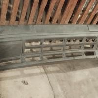 Paraurti anteriore alfa 75 