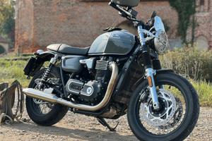 Brixton Cromwell 1200 - 2025