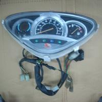 RICAMBI KYMCO PEOPLE S