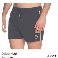 Costume Colmar.