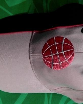 CAPPELLINO GAZETTA DELLO SPORT
