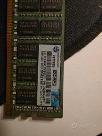ram samsung 16 gb