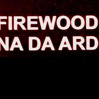 Legna da ardere