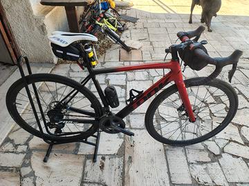 look 785 huez