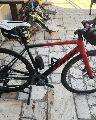 look 785 huez