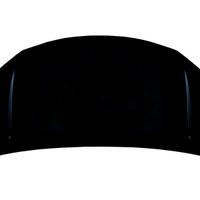 COFANO ANTERIORE NISSAN NV200-EVALIA 2010