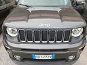 jeep-renegade-1-6-mjt-130-cv-business-sconto-eco-
