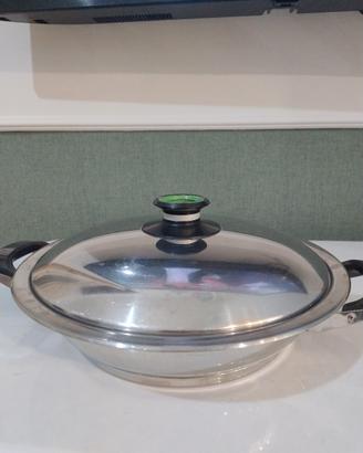 pentola amc
