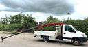 iveco-daily-cassone-fisso-e-gru-idraulica-2-assi