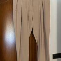 Pantaloni classici Pinko
