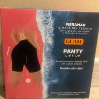Panty lift up Guam