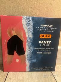 Panty lift up Guam