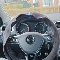 cucire coprivolante a domicilio 