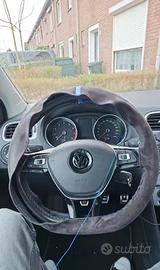 cucire coprivolante a domicilio 