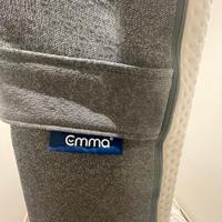 Materasso matrimoniale “Emma”- semi nuovo