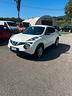 nissan-juke-1-5-dci-superaccessoriata-2016