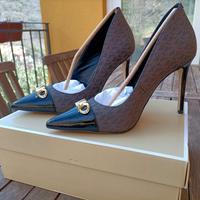 Scarpe donna Michael Kors 
