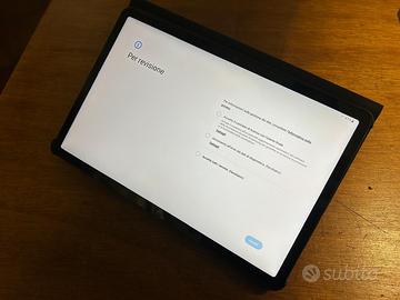 Samsung Galaxy Tab S8 128GB