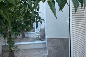 Mini appartamento