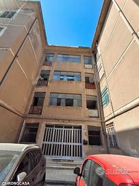 Camere pressi Policlinico per studenti/specializza